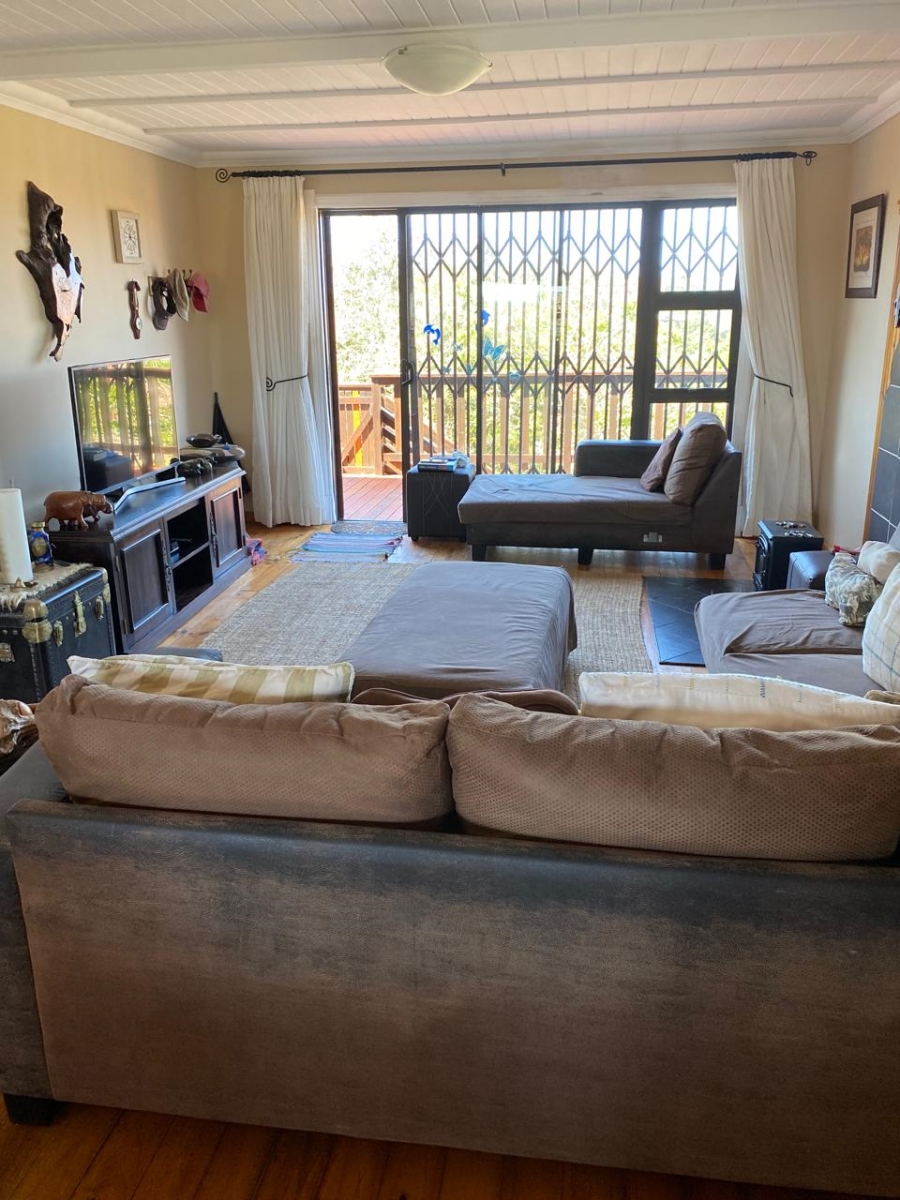 2 Bedroom Property for Sale in Kleinemonde Eastern Cape
